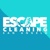 Escape Cleaning San Angelo