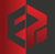Escape Room PPC