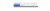 Escena Digital voices