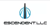 ESCENDENT LLC