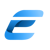 Escenders