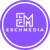 Eschmedia