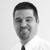 Eschner Accounting and Tax Service LLC