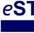eScience & Technology Solutions, Inc. (eSTS)