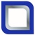 ESCNJ Dellicker Technology Contract