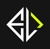 Esco Logics, LLC
