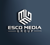 Esco Media Group