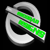 EscobarDesigns, Inc