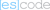 ESCode