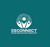 esconnect
