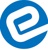 Escope