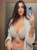 escortservice2111