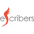 eScribers Ltd