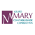 Escritório de Contabilidade em Campinas - Grupo Mary