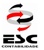 Escritório Santana de Contabilidade