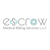 Escrow Medical Billing Services LLC