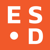 ESD