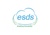 ESDS Software Solution Pvt Ltd.