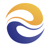 eSearch Logix