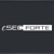 eSecForte Technologies