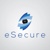 eSecure