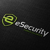 eSecurity
