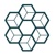 ESED - Cyber Security & IT Solutions