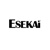 Esekai Agency