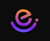 eSellerworld