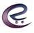 Eselling Experts