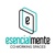 EsencialMente