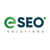 ESEOSOLUTIONS