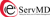 eServMD