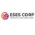 ESES CORP TRADING AND SERVICES