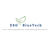 ESG BlueTech