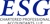 ESG