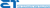 Eshal Technologies