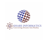 eShare Informatics
