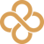 Eshel, Aminov & Partners LLP