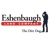 Eshenbaugh Land Company
