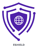 Eshield IT Services