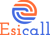 Esi-Call