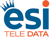 ESI - Eminent Solutions Integration