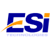 ESI Technologies