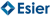 Esier Technologies