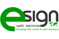 eSign Web Services Pvt Ltd
