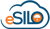 eSilo