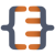 eSipo Technology