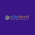 eSiteWorld Technolabs