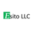 Esito LLC